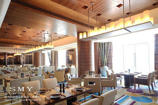 成都水木源創(chuàng)酒店設(shè)計(jì)公司_科普開(kāi)酒店流程3 成都水木源創(chuàng)酒店設(shè)計(jì)公司_科普開(kāi)酒店流程3