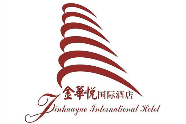 酒店logo設(shè)計(jì)