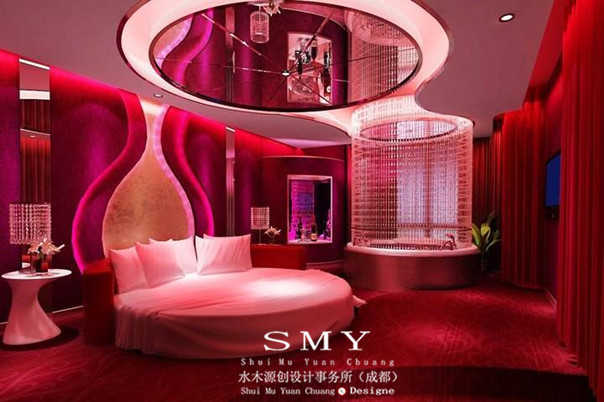 酒店設(shè)計29.jpg
