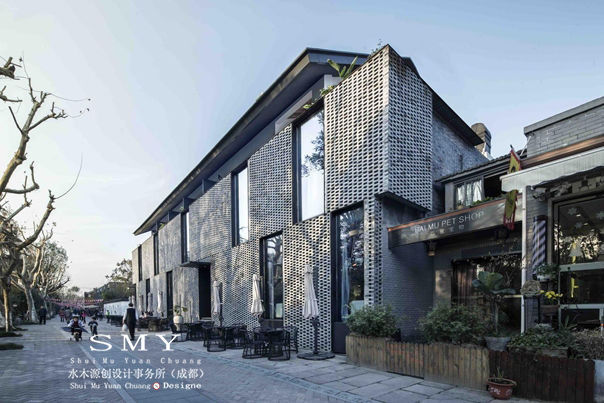 酒店設(shè)計6177.jpg