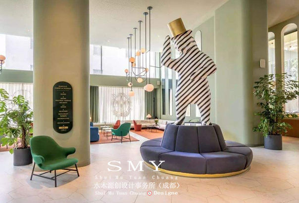 酒店設(shè)計6243.jpg