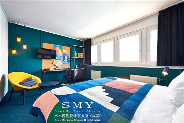 主題裝修設(shè)計施工6261.jpg