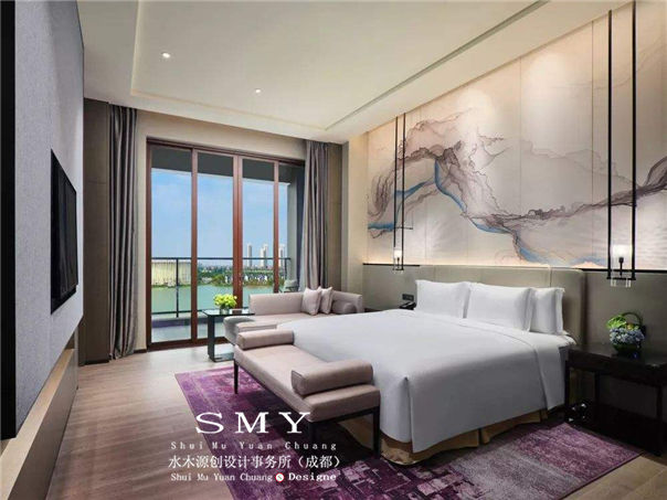 快捷酒店設計711.jpg