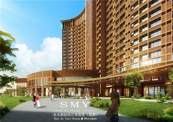 三星級(jí)旅游酒店設(shè)計(jì)731.jpg