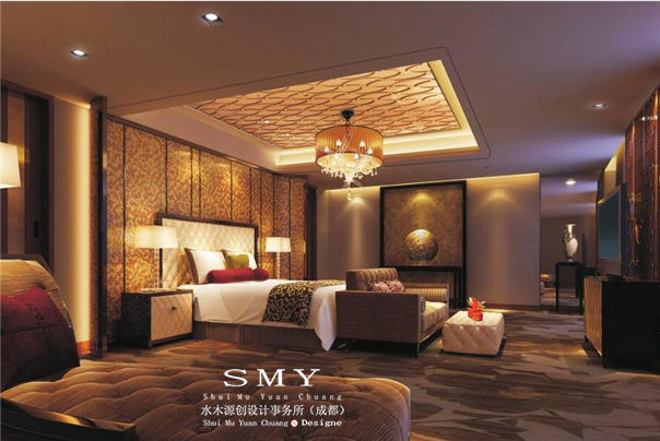 五星級酒店設(shè)計7101.jpg