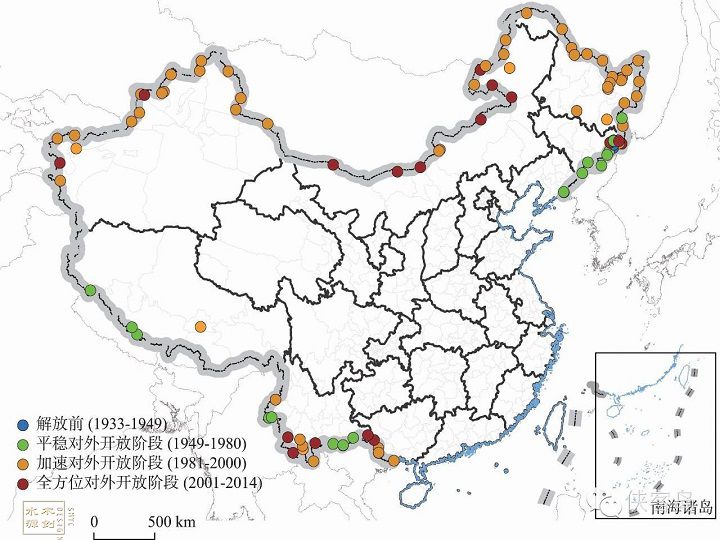 精品酒店經(jīng)營戰(zhàn)略分析