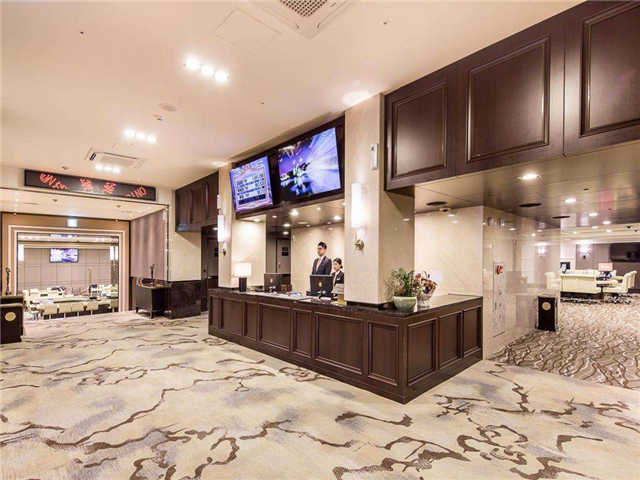 2019西安度假酒店設(shè)計(jì)公司排名