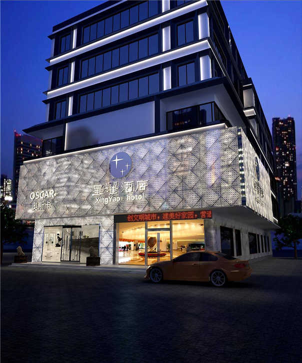 酒店門頭設(shè)計(jì)效果圖12112.jpg