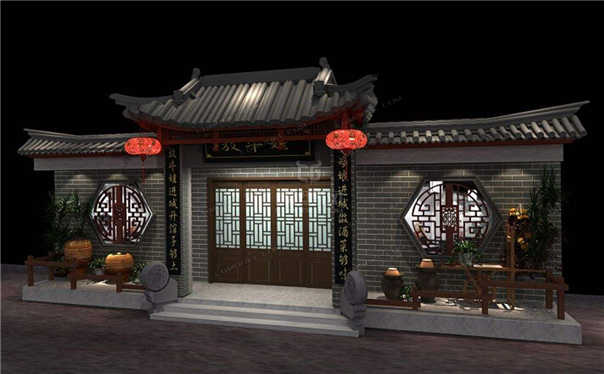 酒店門頭設(shè)計(jì)效果圖12113.jpg