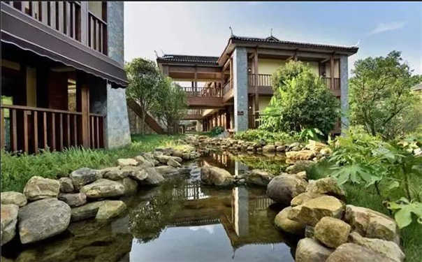 度假酒店設(shè)計12202.jpg