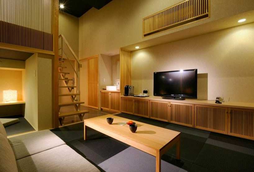 酒店家具設(shè)計