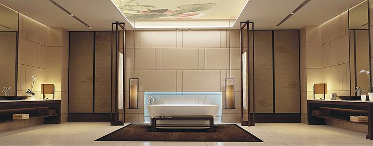 燈具設(shè)計(jì)、酒店設(shè)計(jì)