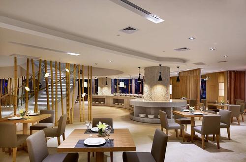 酒店設(shè)計