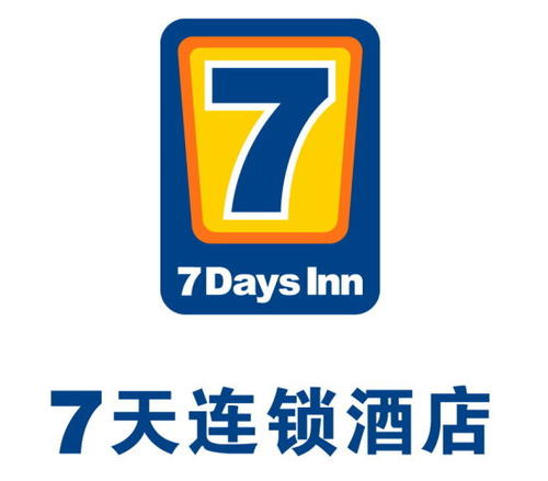 7天連鎖酒店、酒店設(shè)計(jì)