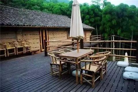 民宿酒店設(shè)計(jì)、鄉(xiāng)村建設(shè)民宿設(shè)計(jì)