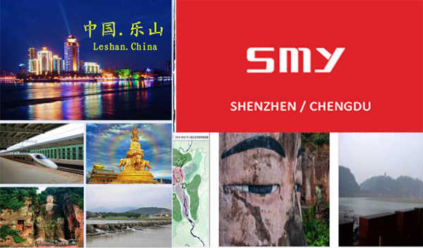 樂山市設(shè)計酒店裝修酒店投資方案考慮