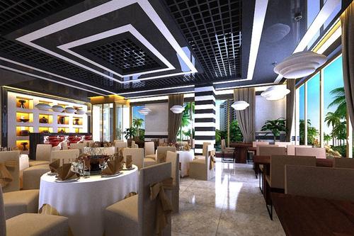 酒店裝修設計規(guī)范、酒店裝修設計原則