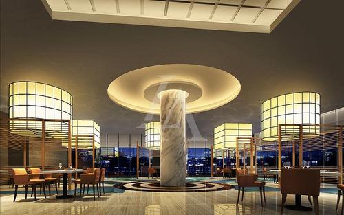 主題酒店設(shè)計(jì)、裝修公司做酒店設(shè)計(jì)